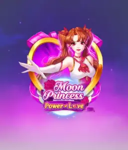 Почувствуйте очарование слота Moon Princess: Power of Love от Play'n GO, выделяющего яркие визуальные эффекты и мотивы, вдохновленные любовью, дружбой и самоутверждением. Участвуйте вместе с знаковыми принцессами в красочном приключении, предлагающем волшебными бонусами, такими как специальные способности, множители и бесплатные вращения. Обязательно для игроков, ищущих игру с глубоким смыслом и захватывающей механики слотов.